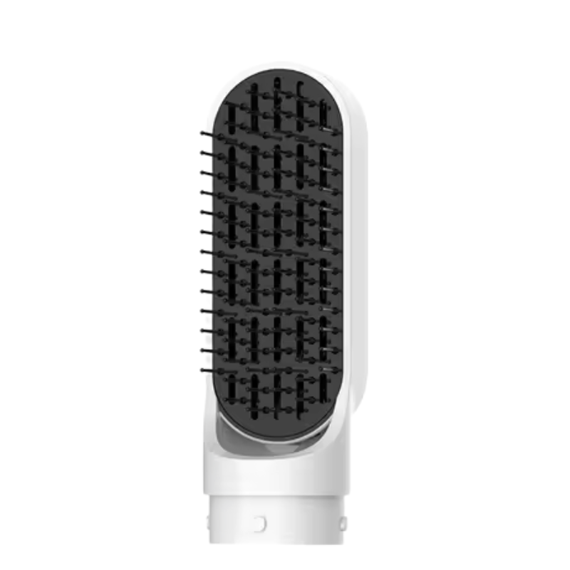Smoothing brush