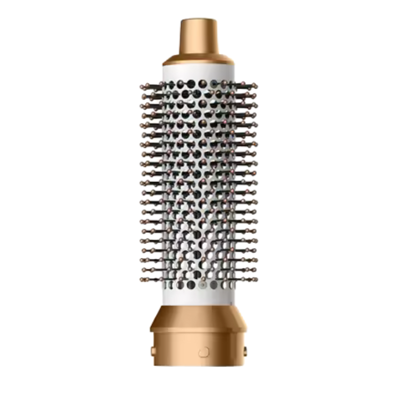 Volumizing Brush