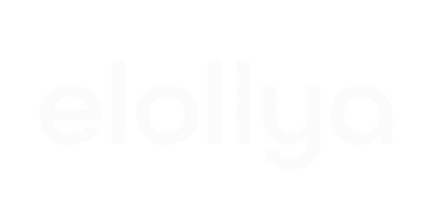 elollya 