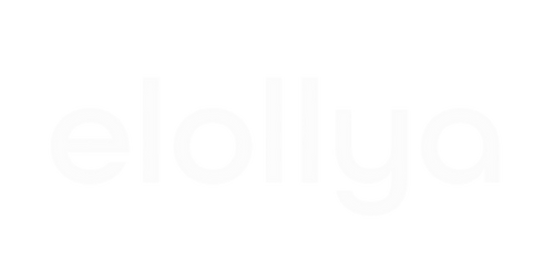 elollya 
